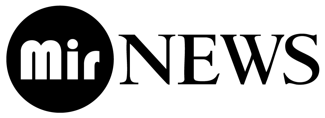 Mirnews
