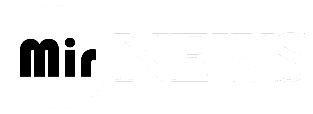 Mirnews
