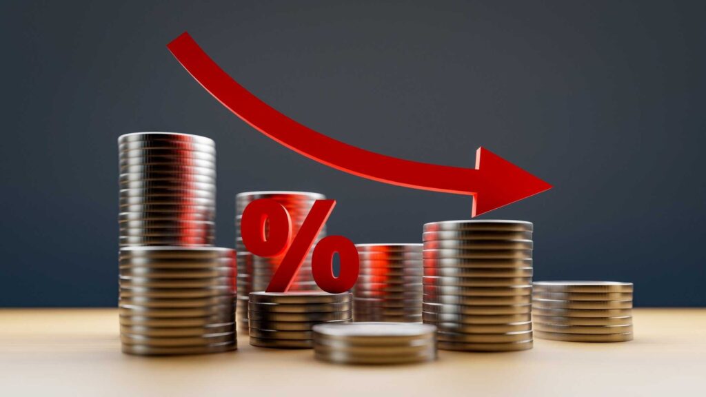 RICS: Property Market Confidence Falls Further as Autumn Budget Looms