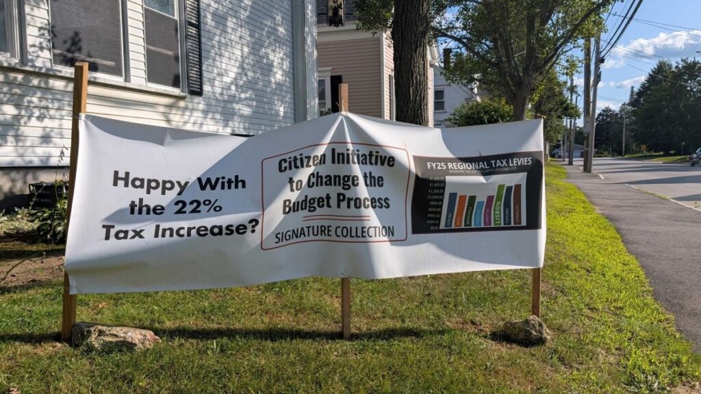 U.S. Tourism Industry Grapples with an Unprecedented “Perfect Storm”