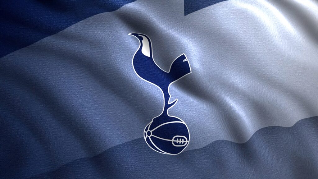 Government considers ban on unlicensed gambling sponsors in Premier League