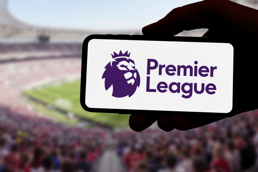 Premier League Clubs Braced for Higher Wage Bills After Budget Tax Change