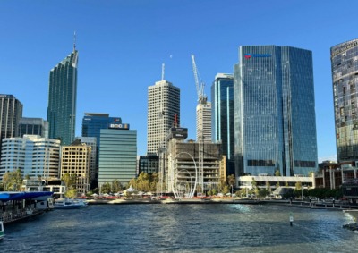 U.S. Travel Launches Insights Dashboard U.S. Travel Launches Insights Dashboard