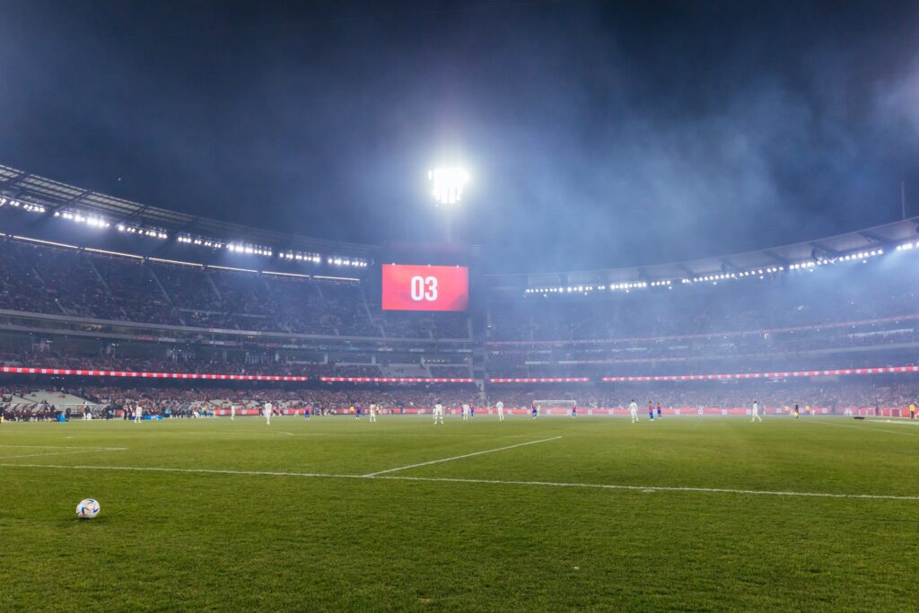 Guéhi’s Late Header Lifts Crystal Palace to Fourth with Win Over Fulham