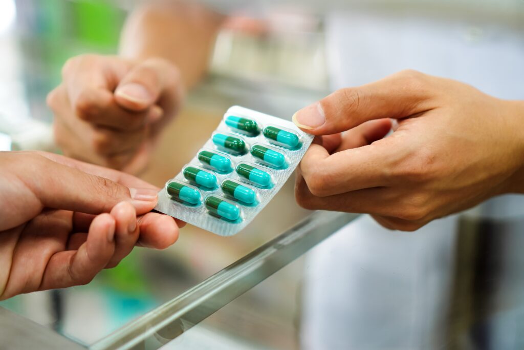 New antibiotics hailed as ‘turning point’ in fight against drug-resistant gonorrhoea