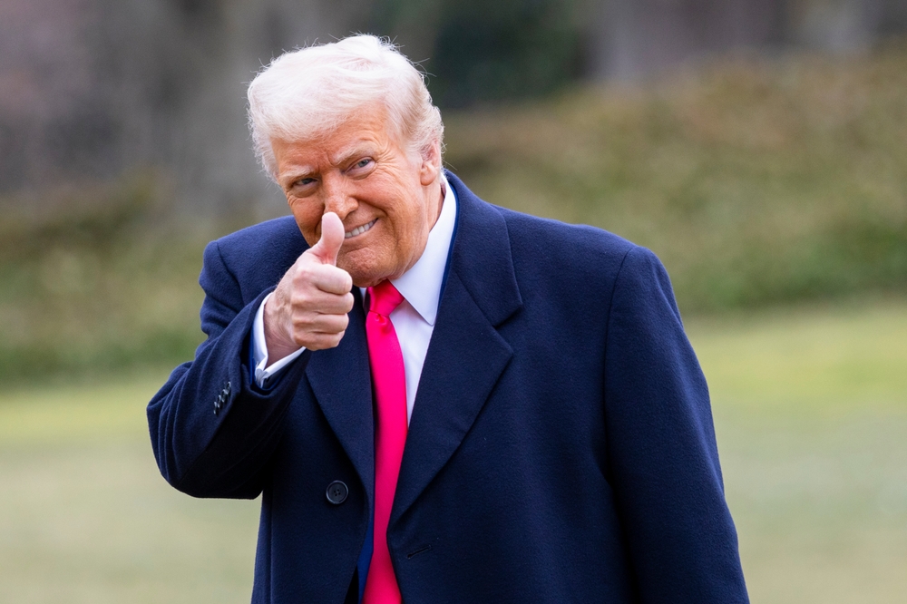 US greenlights $11bn arms sale to boost Taiwan’s military readiness