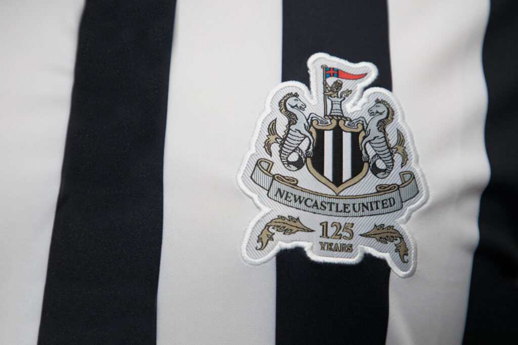 Shaka Hislop Reveals Prostate Cancer Diagnosis and Urges Men to Get Tested