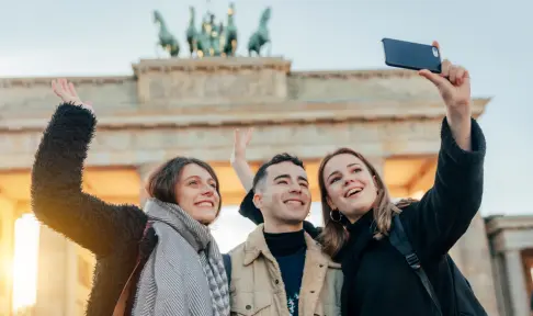 2026 Travel Trends: Top Experiences 2026 Travel Trends: Top Experiences