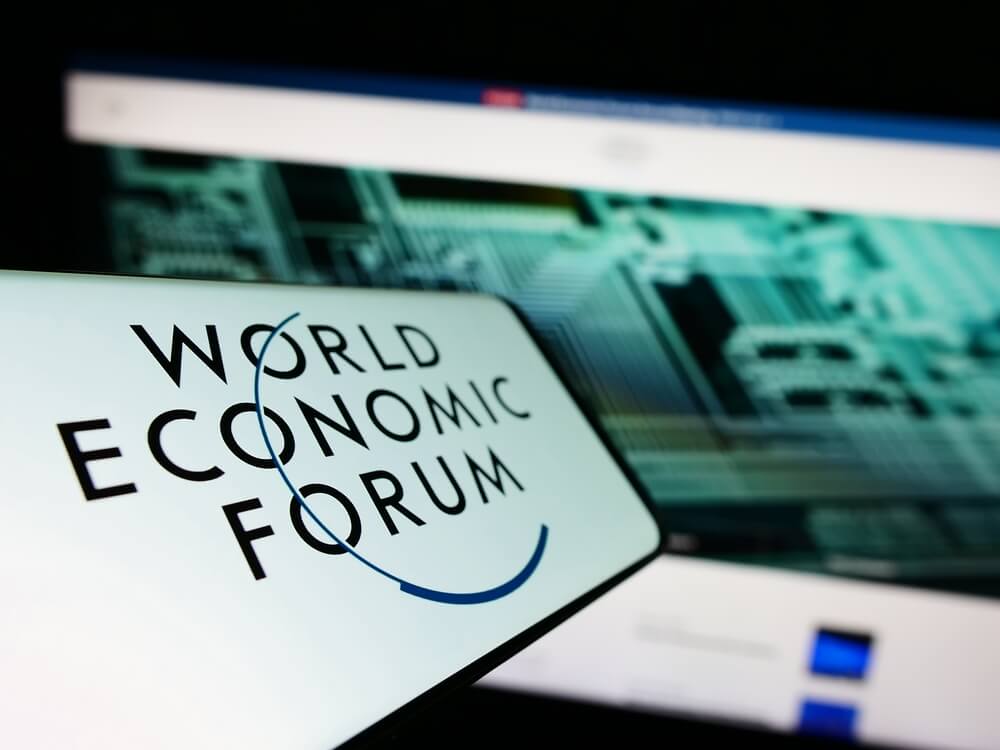 Global Economic Tensions Seen as the Top Threat to Stability in 2026