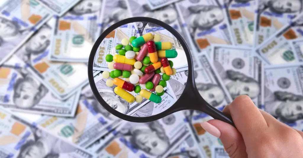 Drug Price Transparency Expands in 2026 Drug Price Transparency Expands in 2026