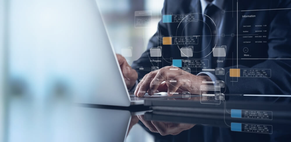 Big Tech’s AI Spending Surge Threatens Europe’s Digital Independence