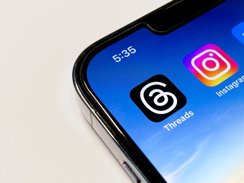 Instagram Will Alert Parents if Teens Search for Suicide or Self-Harm