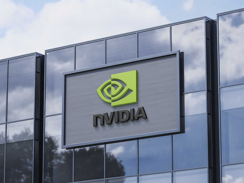 Nvidia Breaks $215 Billion Revenue as AI Demand Drives Unprecedented Growth
