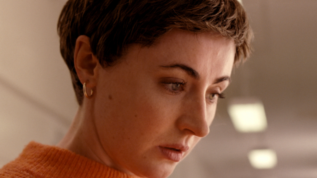 California Honors Genentech 50-Year Legacy