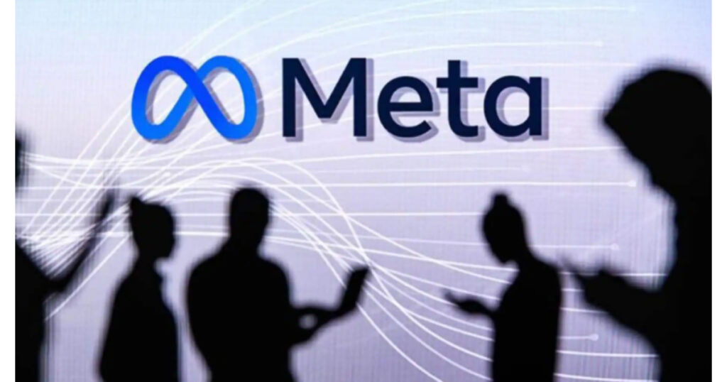 Meta employee tracking AI sparks major backlash!!