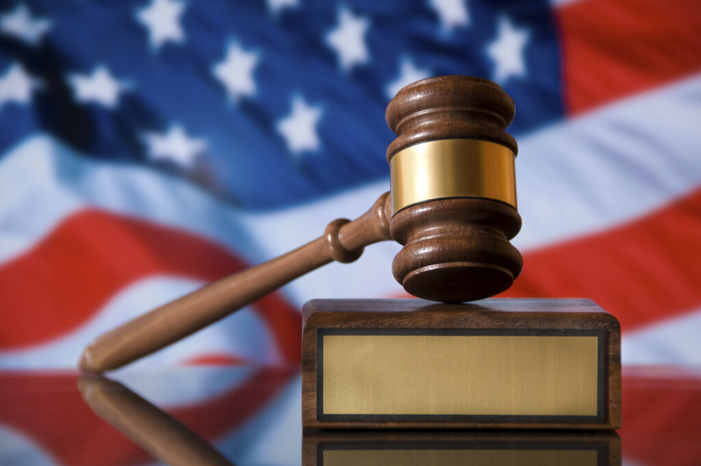 New U.S. Sustainability Rules Guide Firms