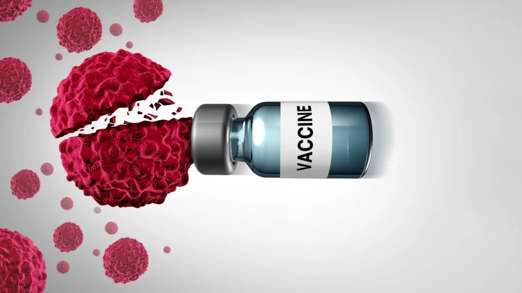 US Scientists Unlock mRNA Therapy Boost Discovery