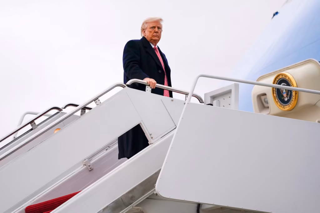 US Surveillance Reform Debate Moves Forward