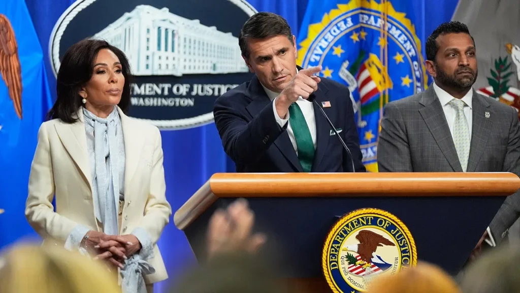 Wisconsin teacher suspended over shocking post!!!!