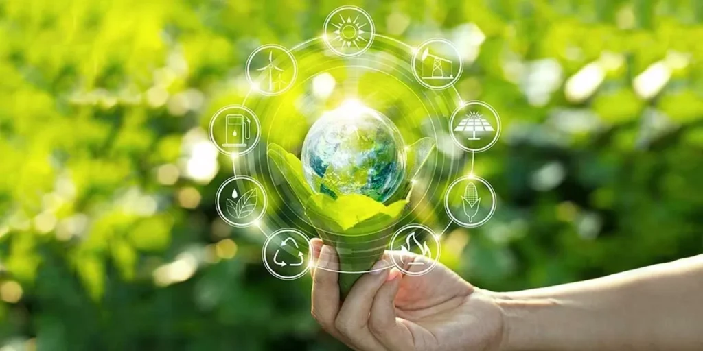 US Boosts Climate Resilience Funding Nationwide