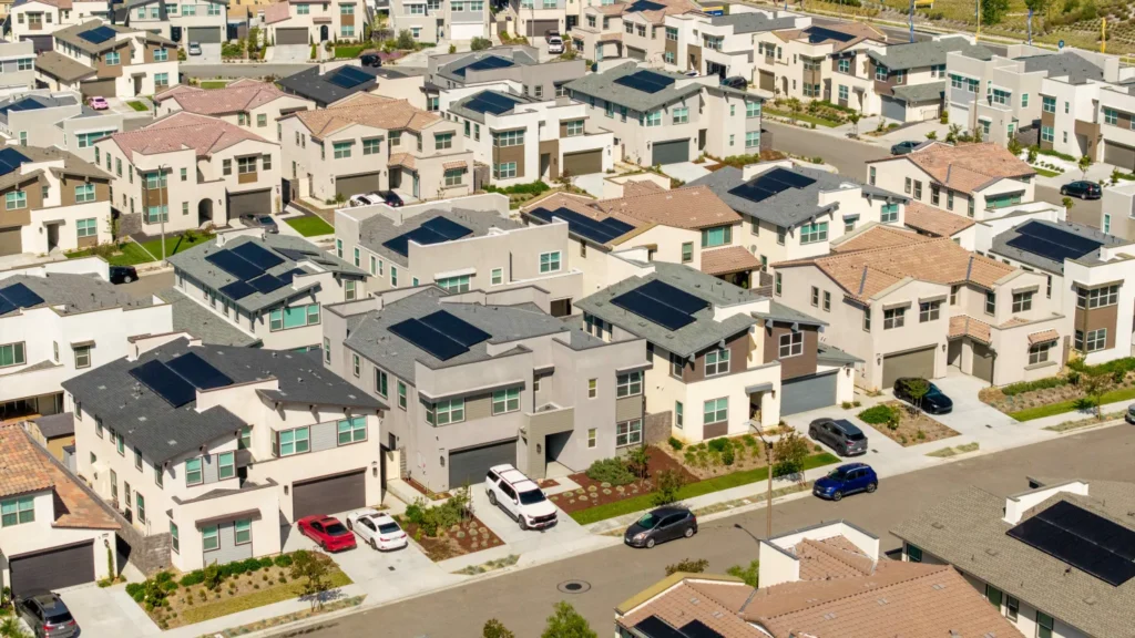 Homebuyers Ignore Rising Mortgage Rates