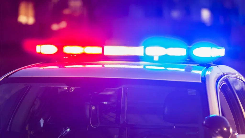 Ohio Daycare Abuse Case Ends in Prison Sentence