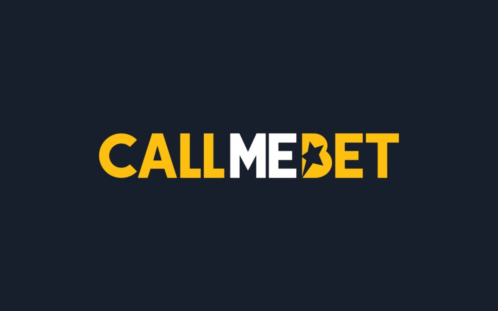 Prediction Markets Made Noise. Sports Bettors Started Looking Somewhere Else.