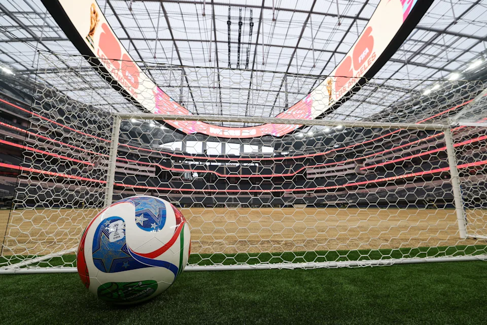 World Cup Ticket Prices Spark Fan Backlash Now World Cup Ticket Prices Spark Fan Backlash Now