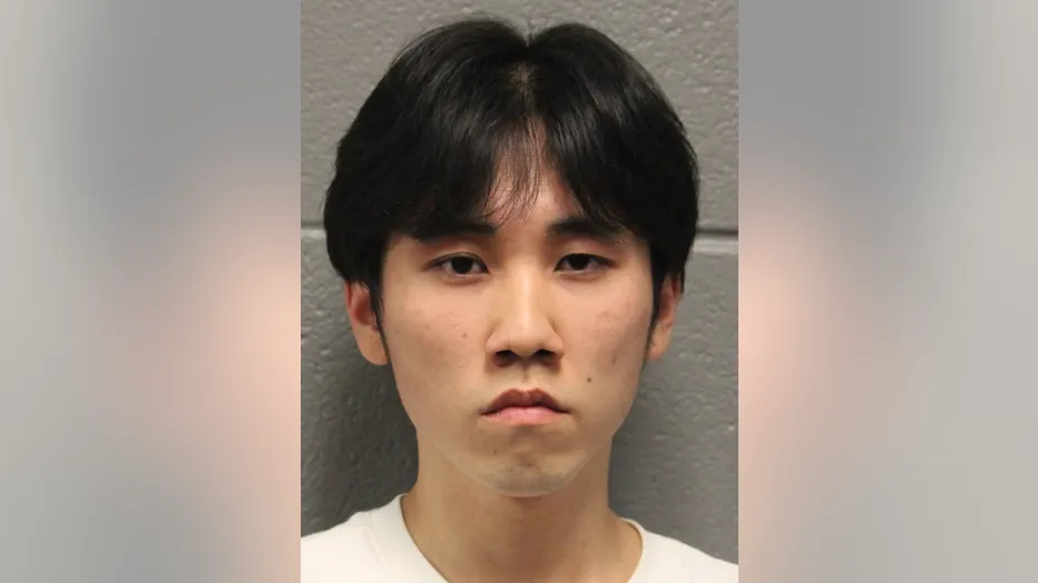 Chicago cross burning hate crime charges filed Chicago cross burning hate crime charges filed