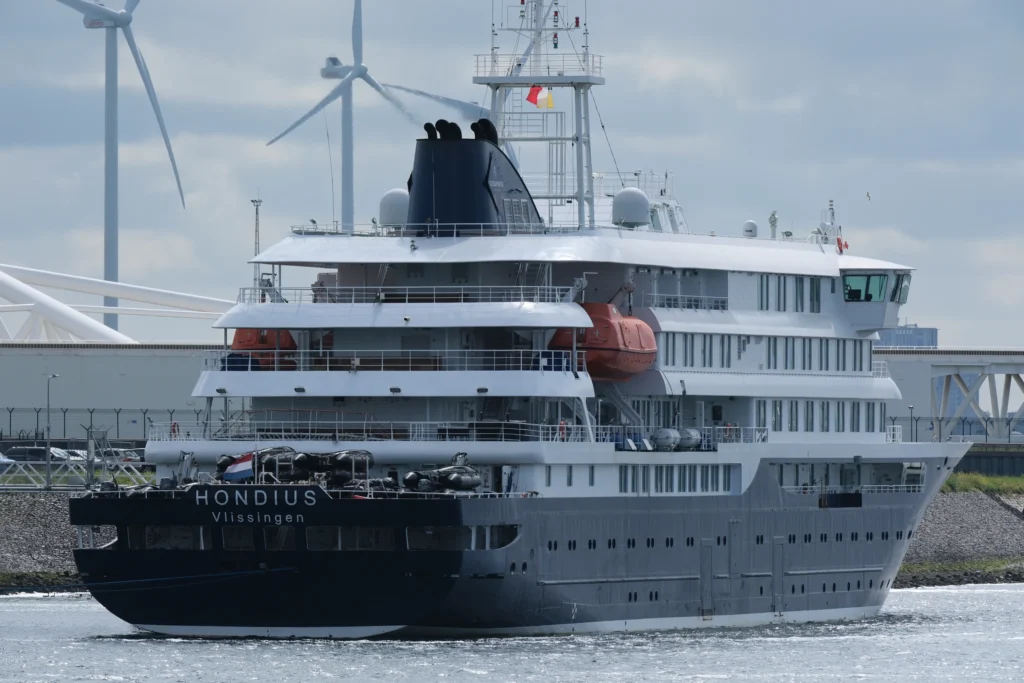 Hantavirus Cruise Quarantine Rules Remain Strict Hantavirus Cruise Quarantine Rules Remain Strict