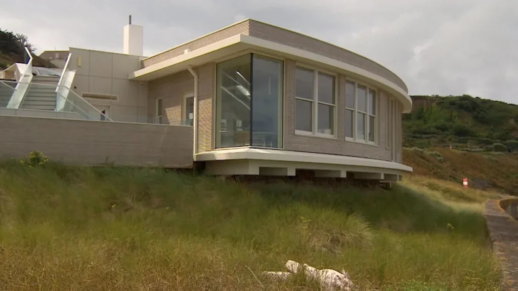 Jersey Holiday Let Plan Moves Closer To Approval Jersey Holiday Let Plan Moves Closer To Approval