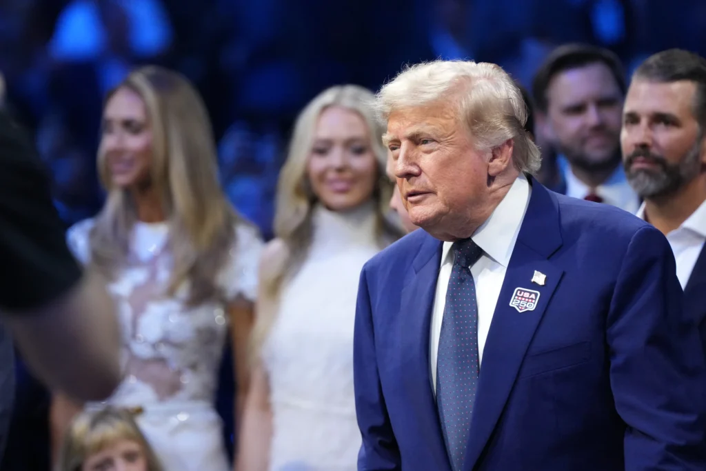 Trump G7 Iran Deal Boosts Summit Trip Trump G7 Iran Deal Boosts Summit Trip