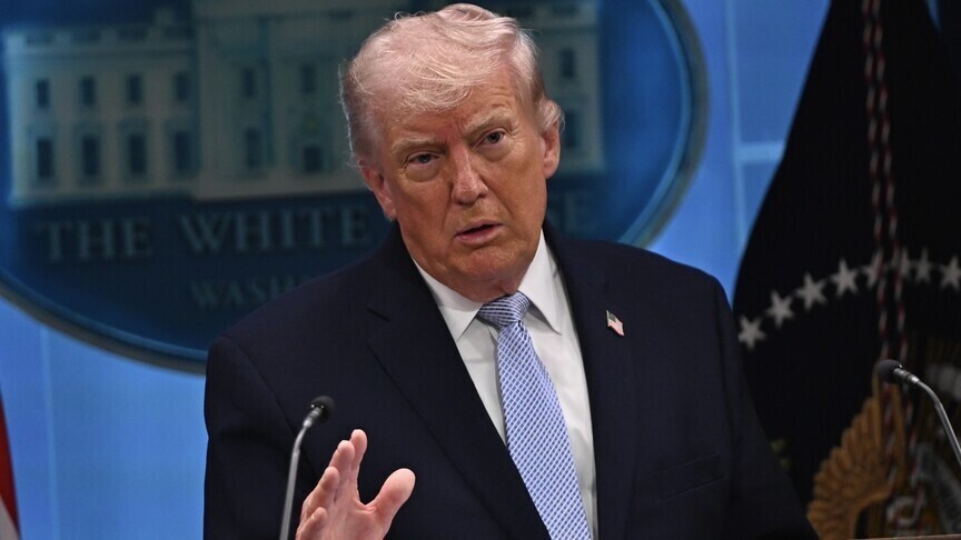 Trump Iran War Claim Musk Carlson Book Leak Trump Iran War Claim Musk Carlson Book Leak