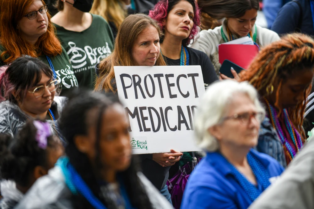 US health insurance decline hits 5 million people US health insurance decline hits 5 million people