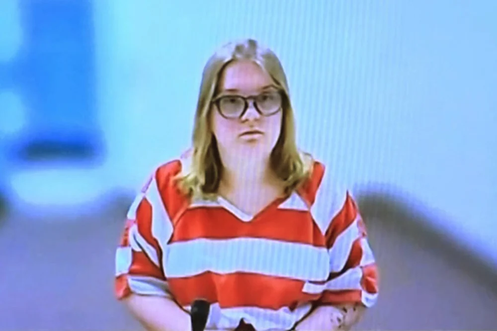 Idaho Twins Death Case Moves Forward In Court Idaho Twins Death Case Moves Forward In Court