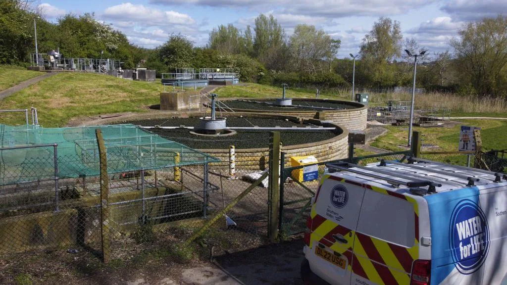 Wet Wipes Sewer Blockages Spark Fresh Public Warning Wet Wipes Sewer Blockages Spark Fresh Public Warning