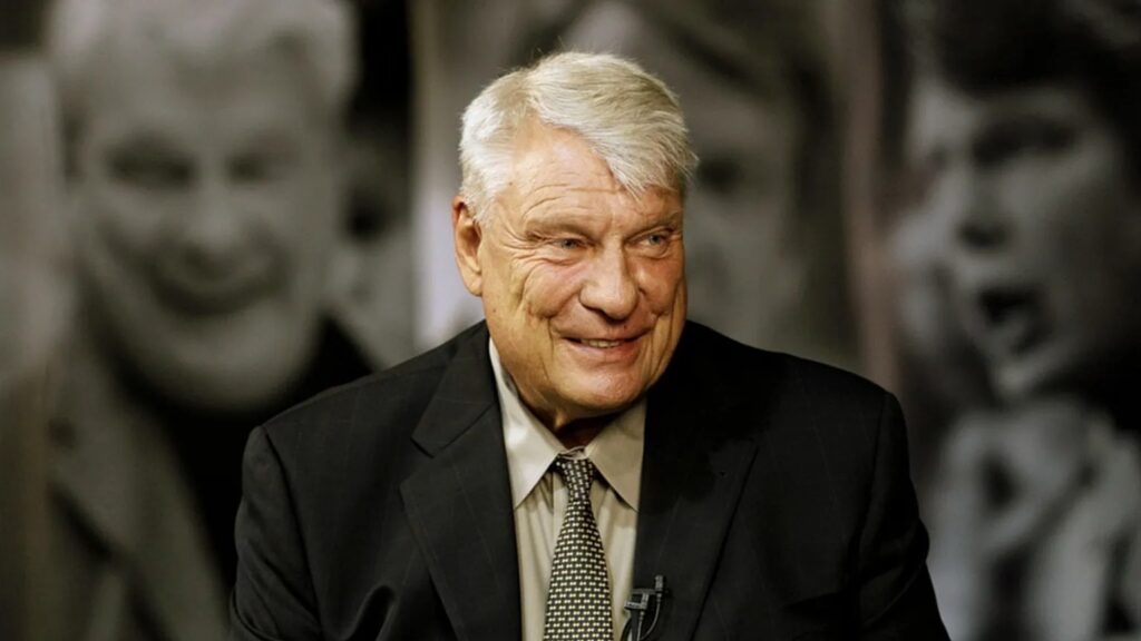 Don Nelson Death Closes Long NBA Career Don Nelson Death Closes Long NBA Career