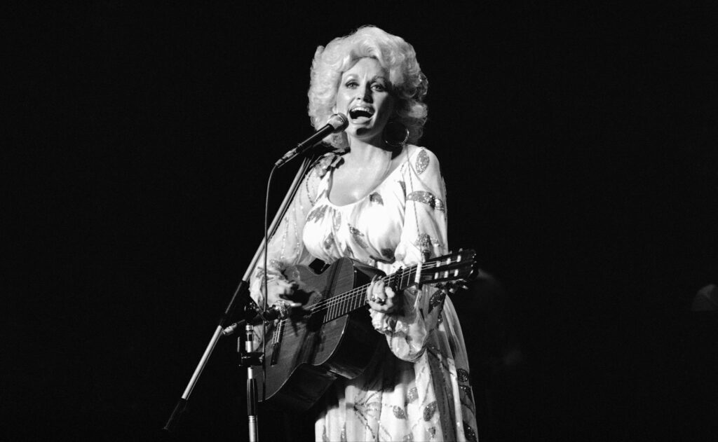 Dolly Parton Legacy Lives On After Death Dolly Parton Legacy Lives On After Death