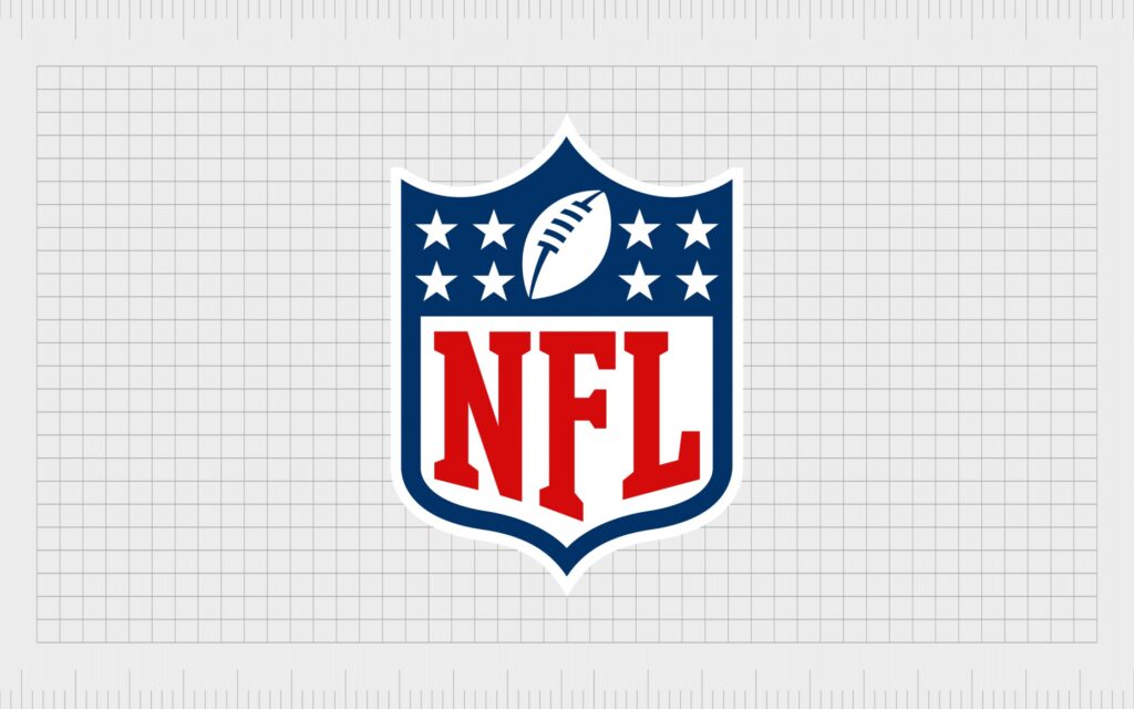 NFL Preseason Week 1 Saturday Takeaways NFL Preseason Week 1 Saturday Takeaways
