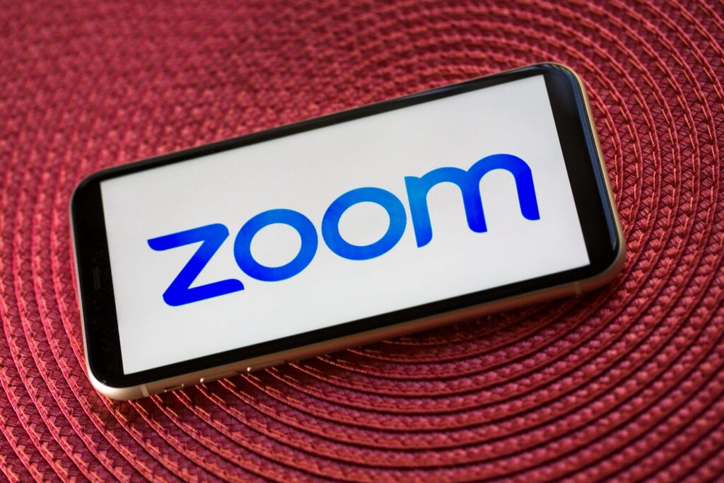 Zoom Annotation Security Flaw Risks Client Control Zoom Annotation Security Flaw Risks Client Control