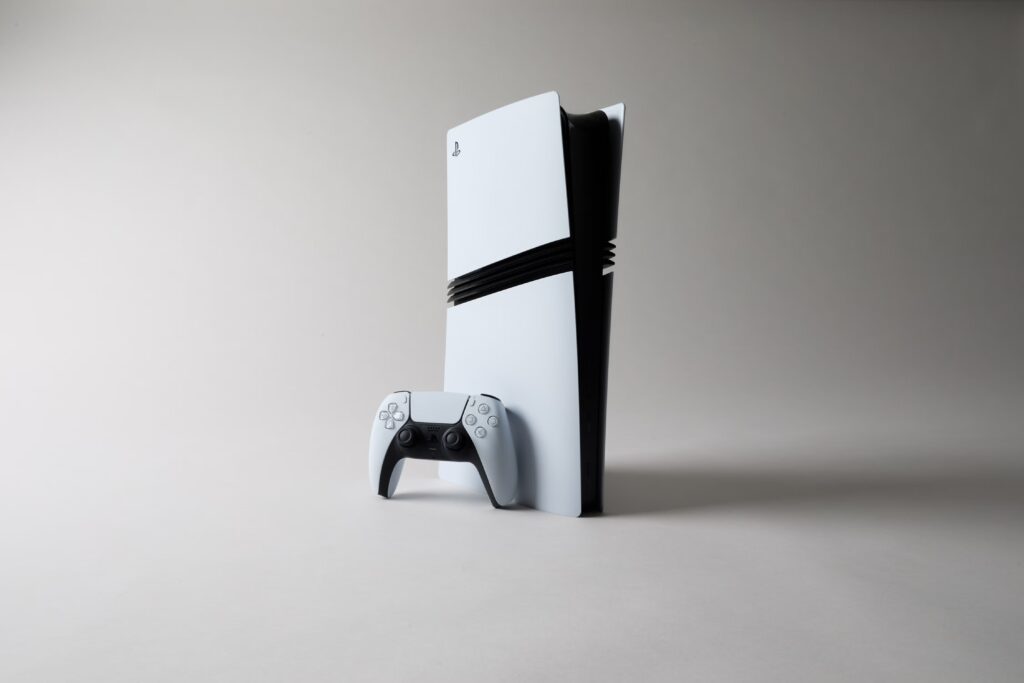 PlayStation Digital Games Ownership Sparks Debate PlayStation Digital Games Ownership Sparks Debate