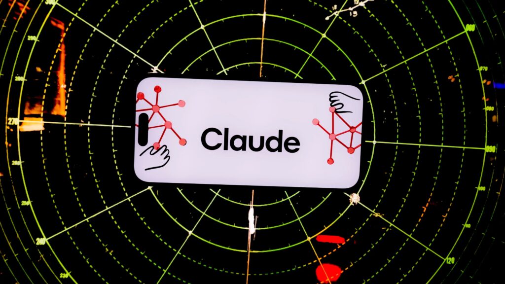 Claude Chrome Cowork Tools Expand Across Account Apps Claude Chrome Cowork Tools Expand Across Account Apps