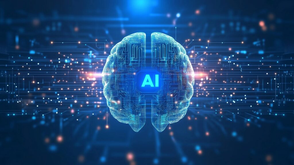 AI Biological Hallucination Risks in Science Today