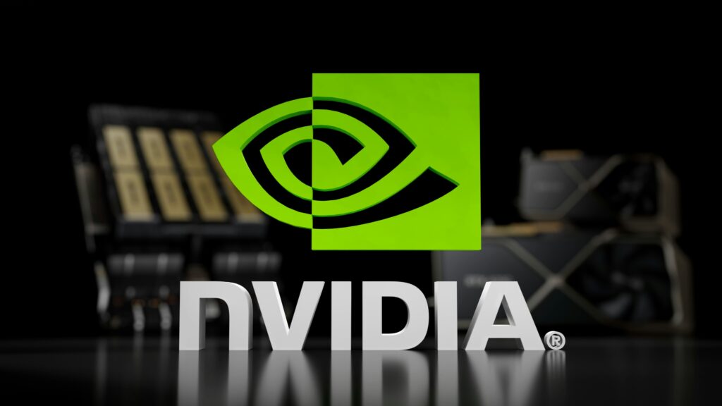 Nvidia Investment in Lancium May Reach 3 Billion