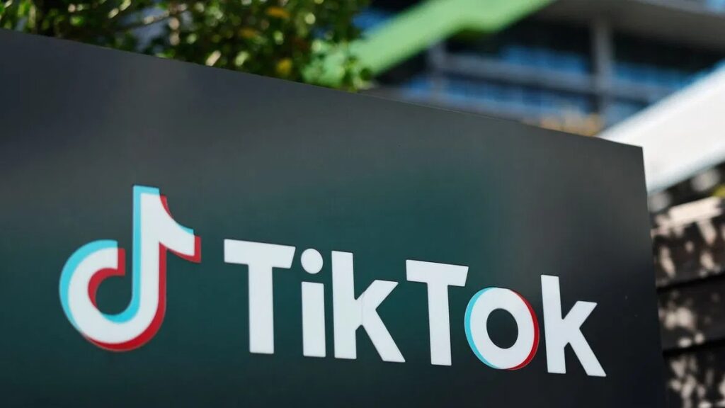 TikTok Alabama Settlement Brings New Rules