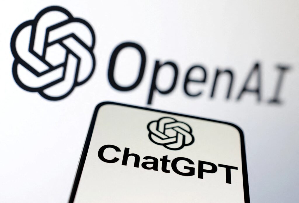 OpenAI Reveals New AI Safety Incidents