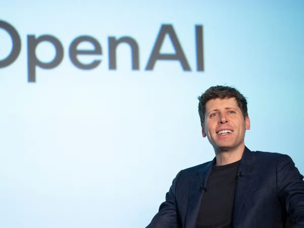 OpenAI AI Safety Pause Expands OpenAI AI Safety Pause Expands