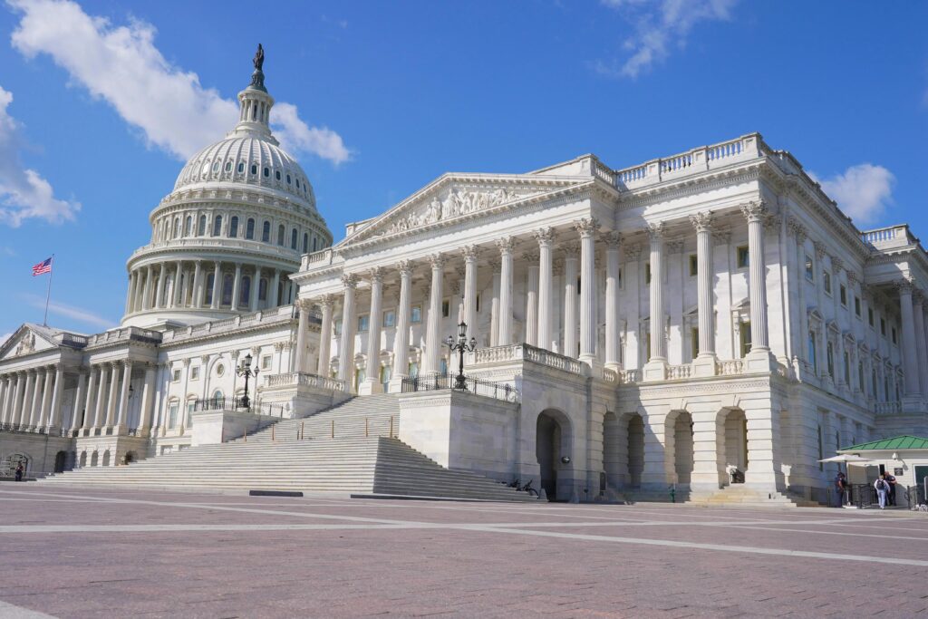House Passes Russia Sanctions Bill