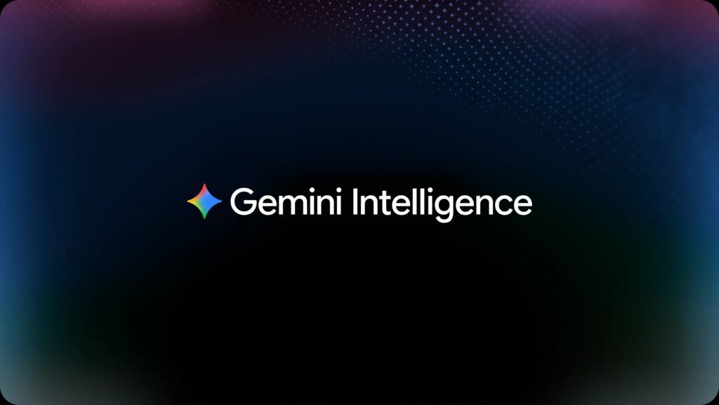 Gemini AI Security Test Raises Concerns Gemini AI Security Test Raises Concerns