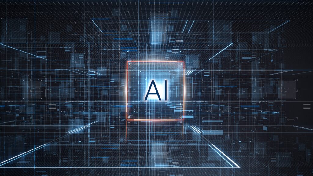 China AI Safety Debate Differs From US Views